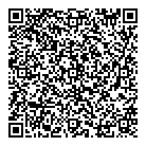 Código QR del certificado
