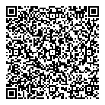 Código QR del certificado