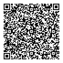Código QR del certificado