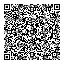 Código QR del certificado