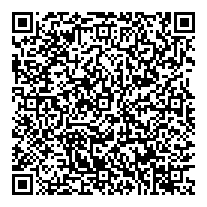 Código QR del certificado